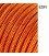 2X0,75MM CABLE TUBULAIRE ORO 5M