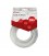 2x1,5MM CABLE ALTAVOZ BLANCO 20METROS