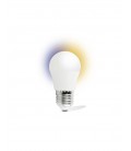 Esferica Led 5.5WE27 Wifi