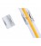 Conector para Unir Tira LED 10mm