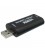 Capturador de Video HDMI a USB
