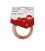 2x1MM CABLE ALTAVOZ TRANS. 10METROS