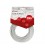 2x1MM CABLE ALTAVOZ BLANCO 20METROS