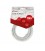 2x1,5MM CABLE ALTAVOZ BLANCO 10METROS