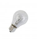 STANDARD 220V 100W E27 CLARA 