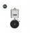 TIMBRE CAMPANA 70MM 87DB