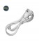 PROLONGACION 5M MANGUERA 3X1,5 T/TL BL