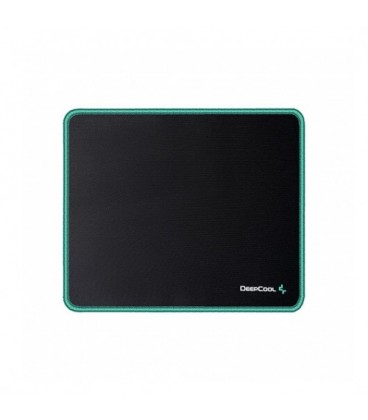 ALFOMBRILLA DEEPCOOL GAMING GM800 MOUSEP