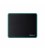 ALFOMBRILLA DEEPCOOL GAMING GM800 MOUSEP