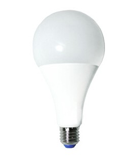  STANDARD LED 23W FRIA E27 A95