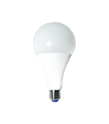  STANDARD LED 23W FRIA E27 A95