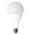  STANDARD LED 23W FRIA E27 A95