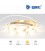 KIT 1,2M TIRA LED CON SENSOR DE MOVIMIEN