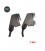 EUROCONECTOR 3mts. 21 PINS CONEXION