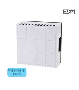 TIMBRE MUSICAL MODELO DUERO 110 230V