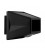 ALARMA SOLAR 129DB GIRATORIA 360 GR IP65