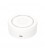 ALARMA CON SIRENA Y CONTROL DE TEMP.