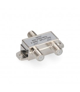 SEPARADOR MEZCLADOR 2 VIAS 900-2050 MHZ