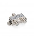 SEPARADOR MEZCLADOR 2 VIAS 900-2050 MHZ