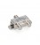 SEPARADOR MEZCLADOR 2 VIAS 900-2050 MHZ