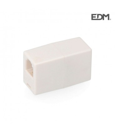 ADAPTADOR MODULAR ENVASADO