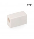 ADAPTADOR MODULAR ENVASADO