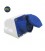 BASE SUPERFICIE 2 P+T 16A