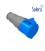 BASE CETAC 2 P+T 32A SOLERA
