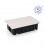 CAJA EMPOTRAR 164 X 106 X 47 GARRA METAL