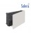 CAJA RECTANGULAR 160X100X50MM GARRA MET.