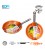 26 CM COOPER SARTEN ANTIADHERENTE