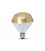 PRISMA ORO LED 10W CALIDA