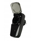 Regulador endoll exterior AGDR-200