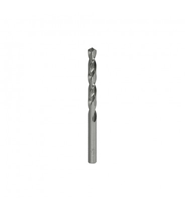Broca Widia 4mm