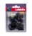 ENLACES SURTIDOS PARA CABLEFIX NEGRO