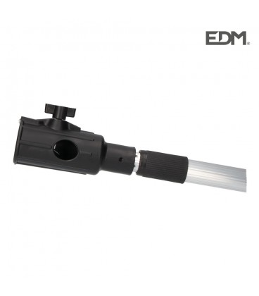 3M PERTIGA PARA PINTURA