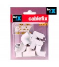 ENLACES SURTIDOS PARA CABLEFIX 2201 