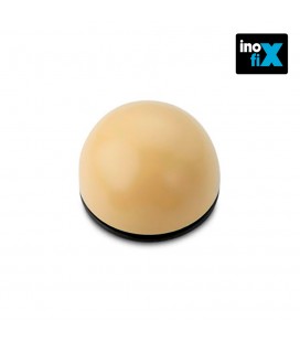 TOPE ADHESIVO FLEXIBLE BEIGE