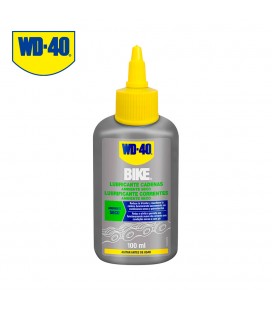 LUBRICANTE SECO 100ML 34916 WD40