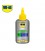 LUBRICANTE SECO 100ML 34916 WD40