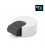 TOPE ADHESIVO BLANCO (BLISTER) INOFIX