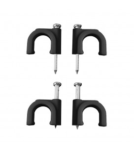 GRAPA NEGRA CABLE MANG TUBULAR 2x6 NG