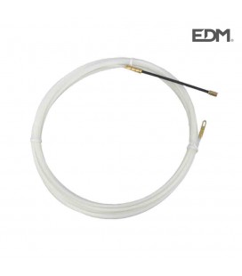 SONDA-TIRACABLES 30MX3MM