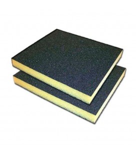 46GR ALMOHADILLA LIJA