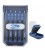 SET DEST.ESPECIALES PRECISIÓN 10PCS