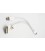 USB a Lightning+microUSB+ iPhone/sam 30)