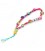 Colgante Smartphone Pulsera Love Fruits