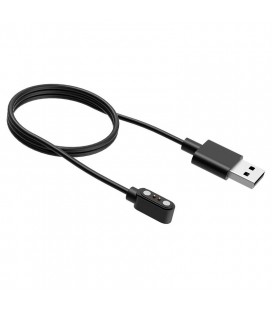 USB Cable Carga Repuesto para Bristol