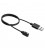 USB Cable Carga Repuesto para Bristol