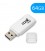 Pen Drive USB x64 GB 2.0 Cover Blanco